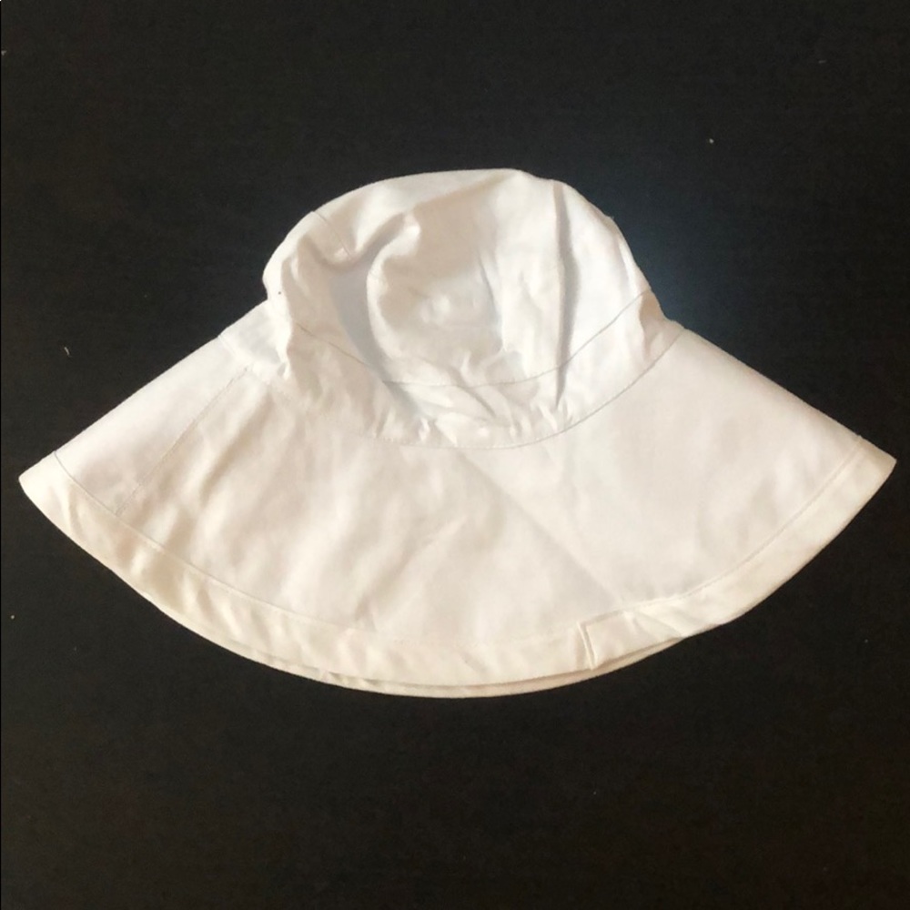 Women’s Summer Hat
